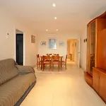 Apartment B52 Lloretholiday