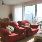 104655 - Apartment In Lloret De Mar