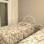 104655 - Apartment In Lloret De Mar