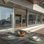 104647 Villa In Lloret De Mar