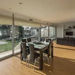 104647 Villa In Lloret De Mar