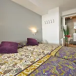 Apartamento Costa Brava