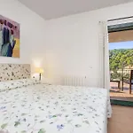 Villa Gloria