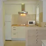 106070 Apartment In Llafranc