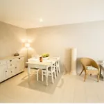 106070 Apartment In Llafranc