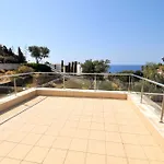 Villa Tortuga