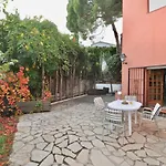 Villa Europa C061