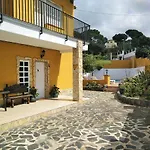 Villa Doris