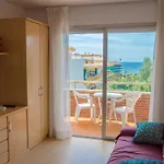 Palmeras 1