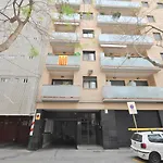 Apartment Verano
