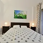 Apartment Bellisimo