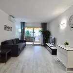 Apartment Bellisimo