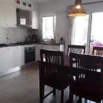 Mirador