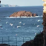 Mirador