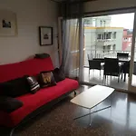 Apartamento El Vilatge
