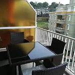 Apartamento El Vilatge