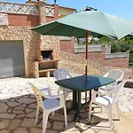 Club Villamar - Poppy