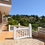 Club Villamar - Poppy