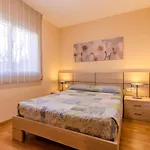 Club Villamar - Gladys