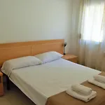 Villa Andre