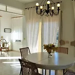 Villa Andre