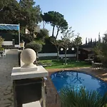 Feel At Lloret De Mar