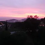 Feel At Lloret De Mar