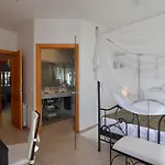 Club Villamar - Casa Senang