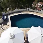 Club Villamar - Casa Senang