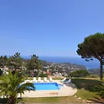Club Villamar - La Venta