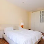 Club Villamar - La Venta