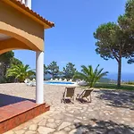 Club Villamar - La Venta
