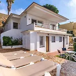 Club Villamar - Lombok