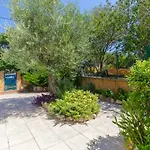 Club Villamar - Lupita