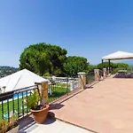 Club Villamar - Lupita