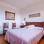 Club Villamar - Blossom