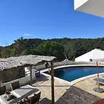 Club Villamar - Casa Senang
