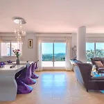 Club Villamar - Mirabelle