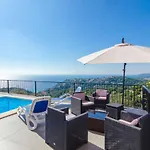 Club Villamar - Mirabelle