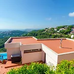 Club Villamar - Mirabelle