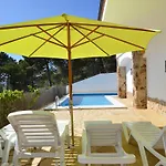 Club Villamar - Pitagoras
