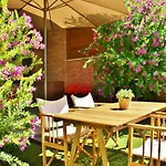 Apartamento Laurel