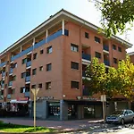 Apartamento Laurel