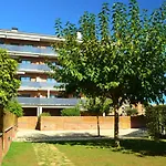 Apartamento Laurel