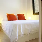 Apartamento Laurel