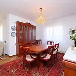 Holiday Home El Paraiso