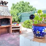 Holiday Home El Paraiso