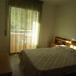 Apartamentos Antillas Fenals