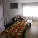 Apartamentos Antillas Fenals