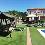 Holiday Home Cardona